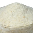 thumbnail image 4 of Honey Spa Pack, 4 of 5