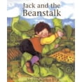 thumbnail image 2 of Jack and the Beanstalk: My First Reading Book, 2 of 3