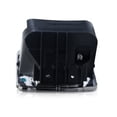 thumbnail image 6 of For Chevy Colorado/Grand Mercury Canyon 2004-2012/Isuzu Pickup 2006-2008 Fog Light Assembly Driver OR Passenger Side | Single Piece | DOT Certified GM2592135N, 6 of 8