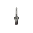 thumbnail image 1 of Kenally Adaptador de martillo eléctrico, repuesto portátil M22, conector de taladro de percusión antideslizante profesional, biela Herramientas eléctricas tipo 3 Kenally TO011334-03, 1 of 6
