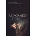 thumbnail image 1 of Re-forming History, 1 of 2