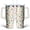 Strawberry1 (1), variant on Strawberry Fruit 30 Oz Tumbler with Handle Lid and Straw, Stainless Steel Double Walled Vacuum Insulated Cup, Cute Anniversary Wedding Birthday Gifts Tumbler for Women Men Friends Outdoor Indoor