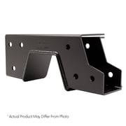 Belltech 6611 C-Notch Kit Fits اختر: 1988-1990،1992-1998 شيفروليه GMT-400 C1500