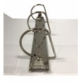 thumbnail image 3 of PEN+GEAR DURABLE VIEW 3`` BINDER WHITE, 3 of 3