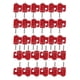 thumbnail image 2 of Bebedero Con Tetina Para Pollos, Bebedero Con Tetina De Agua Para Aves De Corral, Accesorios Para Exteriores Para Pollos, Duradero Y Confiable, 30 Uds., 2 of 8