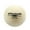 Tan, variant on THERABAND Soft Weights Weight: Tan/ 1.1 lb