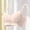 Beige, variant on Womens Wireless Full Coverage Lace Bra C Cup Side Smoothing Support Beige,Size 90C