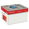 Navigator Platinum Paper 99 Brightness 20lb 11 x 17 White 2500/Carton NPL1720
