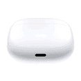 thumbnail image 3 of Auriculares Bluetooth Redmi Buds 6 Lite con ANC blancos, 3 of 5
