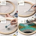 thumbnail image 4 of Fragment Effects Classeur et scellant pour copeaux de verre, 4 fl oz, 4 of 9