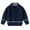 L-Navy1527, variant on MEZZALL Boys Sweaters Long Sleeve For Toddler Kids Soft Yarn Knit Pullover With Collar Comfortable Casual Tops For Daily Wear Boho Cartoon Clothing