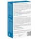 thumbnail image 3 of Barra Bioderma Atoderm 150 gr, 3 of 4