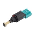 thumbnail image 2 of 9665602380, Interruptor De Luz De Freno Interruptor De Luz De Freno Reemplazo Directo Duradero Sensible Para 1007 207 3008 5008, 2 of 7