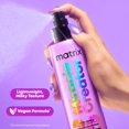 thumbnail image 3 of Total Results Miracle Creator 400ml, 3 of 9