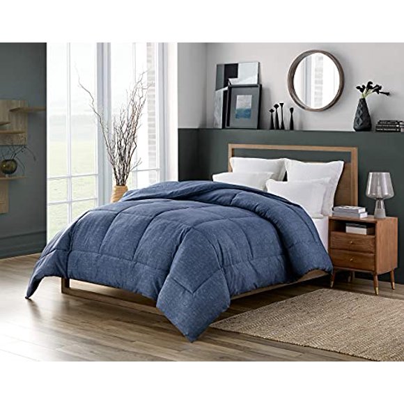 Comforters Walmart Canada