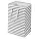thumbnail image 4 of ADDHAT Para Ropa Sucia Y Almacenaje En Hogar Con Resistente, 4 of 8