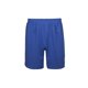 thumbnail image 1 of SHORT UMBRO CABALLERO TEAM WEAR BASQUET ROYAL Umbro 8UM19210A/CABALLERO/AZUL, 1 of 3