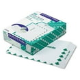 thumbnail image 2 of "Redi-Strip Catalog Envelope, First Class, #13 1/2, Cheese Blade Flap, Redi-Strip Adhesive Closure, 10 x 13, White, 100/Box | Bundle of 5 Boxes", 2 of 2