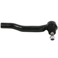 thumbnail image 3 of ECCPP 1pc Front Outer Tie Rod End fit for 2011-2018 For Toyota For Sienna, 3 of 5