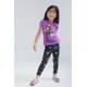 thumbnail image 2 of Set de ropa Disney Nightmare Before Christmas para niñas de 10 a 12 años, 2 of 5