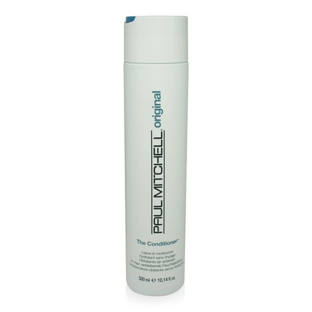 Paul Mitchell The Conditioner 10.14 fl Oz