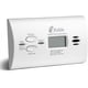 thumbnail image 1 of Detector de alarma de monoxido de carbono de la 200 sonesiri Kidde Kidde, 1 of 2