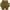 Army Green, variant on Erwazi Women's Active Skort Skirt Running Tennis Golf Workout Sports Shorts with Pockets