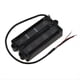 thumbnail image 5 of para Bajo Eléctrico de 4 Cuerdas Lic. BigSound Fit N Bass WOM4., 5 of 5