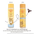 thumbnail image 2 of Champú para gatos Burt's Bees para mascotas, sin lágrimas, gatito, 300 ml, 2 of 9