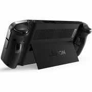 Lenovo Legion Go 8APU1
