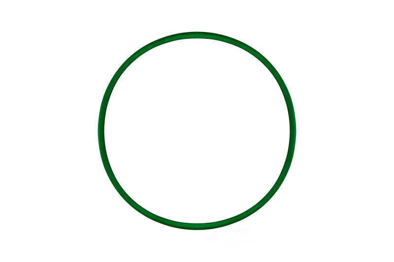Hella 358318161 OE Certified