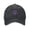 Black, variant on United States Semiquincentennial Cowboy Hat Baseball Hat Trucker Hat For Men Women Retro Denim Hats Baseball Cap Dad Hat