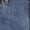 Medium Wash, variant on Men's Straight Leg Stretch Jeans Medium Wash W40 L32