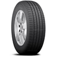thumbnail image 1 of Llanta Toyo Proxes A37 205/60R16 92H, 1 of 1