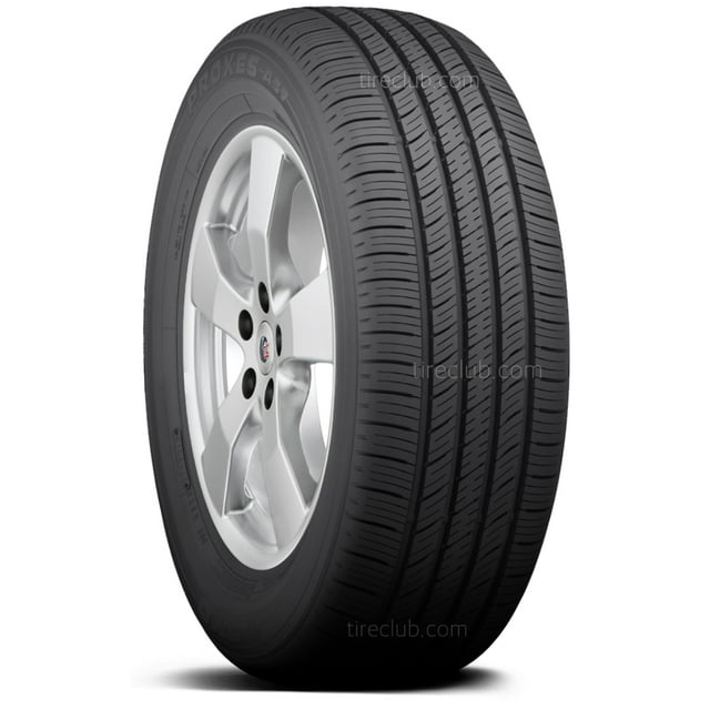 Llanta Toyo Proxes A37 205/60R16 92H