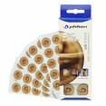 thumbnail image 2 of Phiten Titanium Power Tape Discs 70 Count (Single Pack), 2 of 5