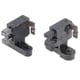 thumbnail image 3 of 2pcs Carbon Brush Holder Fit For 2kw-3kw 5kw-8kw Gasoline Generator, 3 of 4