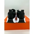 thumbnail image 5 of Nike Promina Women's Size 11 Black White Athletic Shoes FV6343 002, 5 of 6