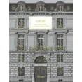 thumbnail image 1 of Dior: 30 Avenue Montaigne, 1 of 2