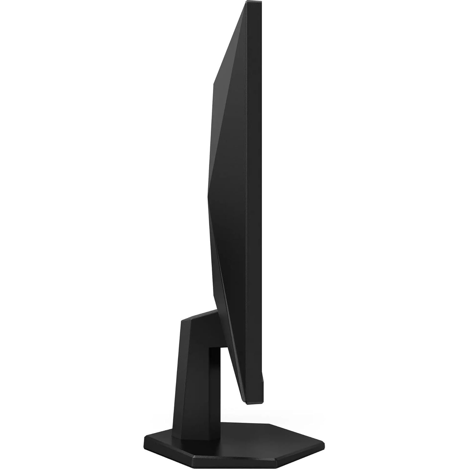 Restored AOC 27" Q27G42ZE IPS, QHD, 2560x1440, 240Hz 0.3ms MPRT, G-Sync Compatible, Gaming Monitor - Black