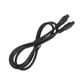thumbnail image 1 of Cable De Extensión De 4 Pines Para AMS Lite 22AWG Cable De Puente De Extensión De Núcleo De Cobre 1 Metro, 1 of 7