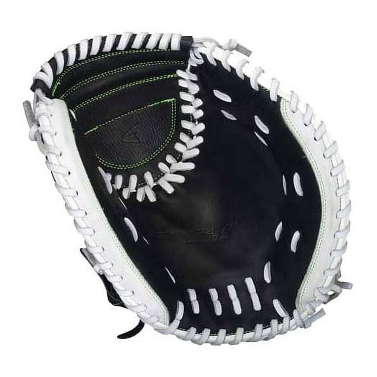 Easton SYEFP2000 Synergy Elite Fastpitch 33