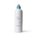 thumbnail image 2 of Desodorante lubricante Ostomy Brava 12061, 240 ml, Coloplast, 2 of 6