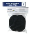 thumbnail image 2 of Aqueon Coussin en Mousse Grossière pour QuietFlow 300/400-2 pk, 2 of 7