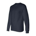 thumbnail image 4 of Long Sleeve T-Shirt- A, 4 of 4