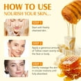 thumbnail image 2 of Beef Tallow for Face, Softens Dry, Rough Skin,Delivers Deep Hydration,Promotes Natural Skin Barrier - 3Pack, 2 of 9