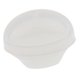 thumbnail image 1 of Molde de silicona Sunnimix 4 De Silicona Para Joyas de Resina De Huevo, 1 of 8