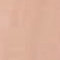 740 Medium Beige