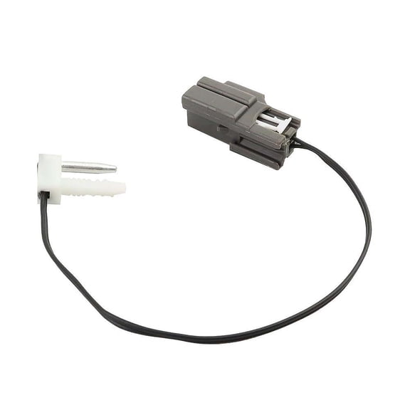 Fyuu Bc3Z-19C734-A Evaporator Temperature Sensor For Ford
