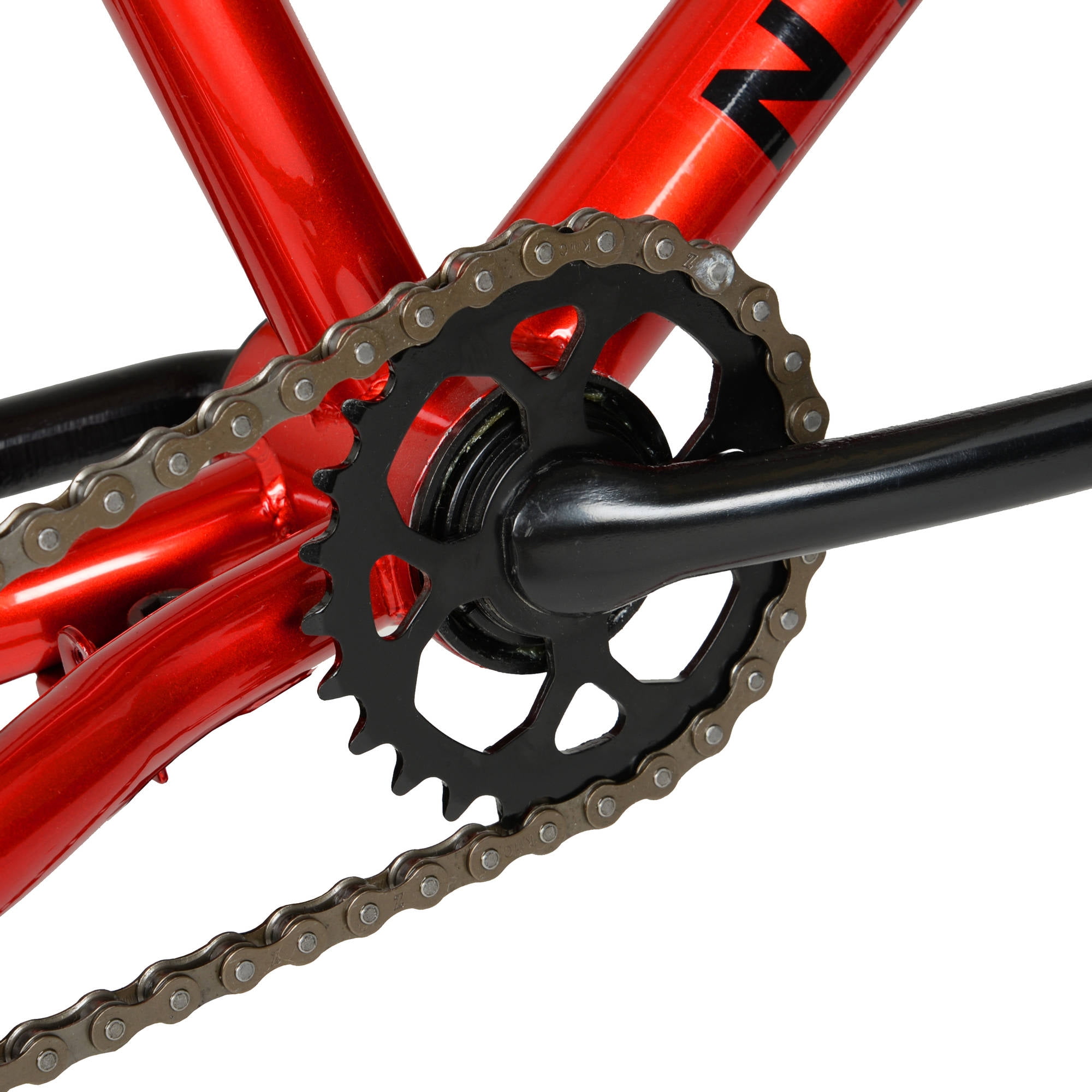 nitro circus kids bike